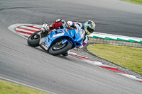 Sepang;event-digital-images;motorbikes;no-limits;peter-wileman-photography;trackday;trackday-digital-images